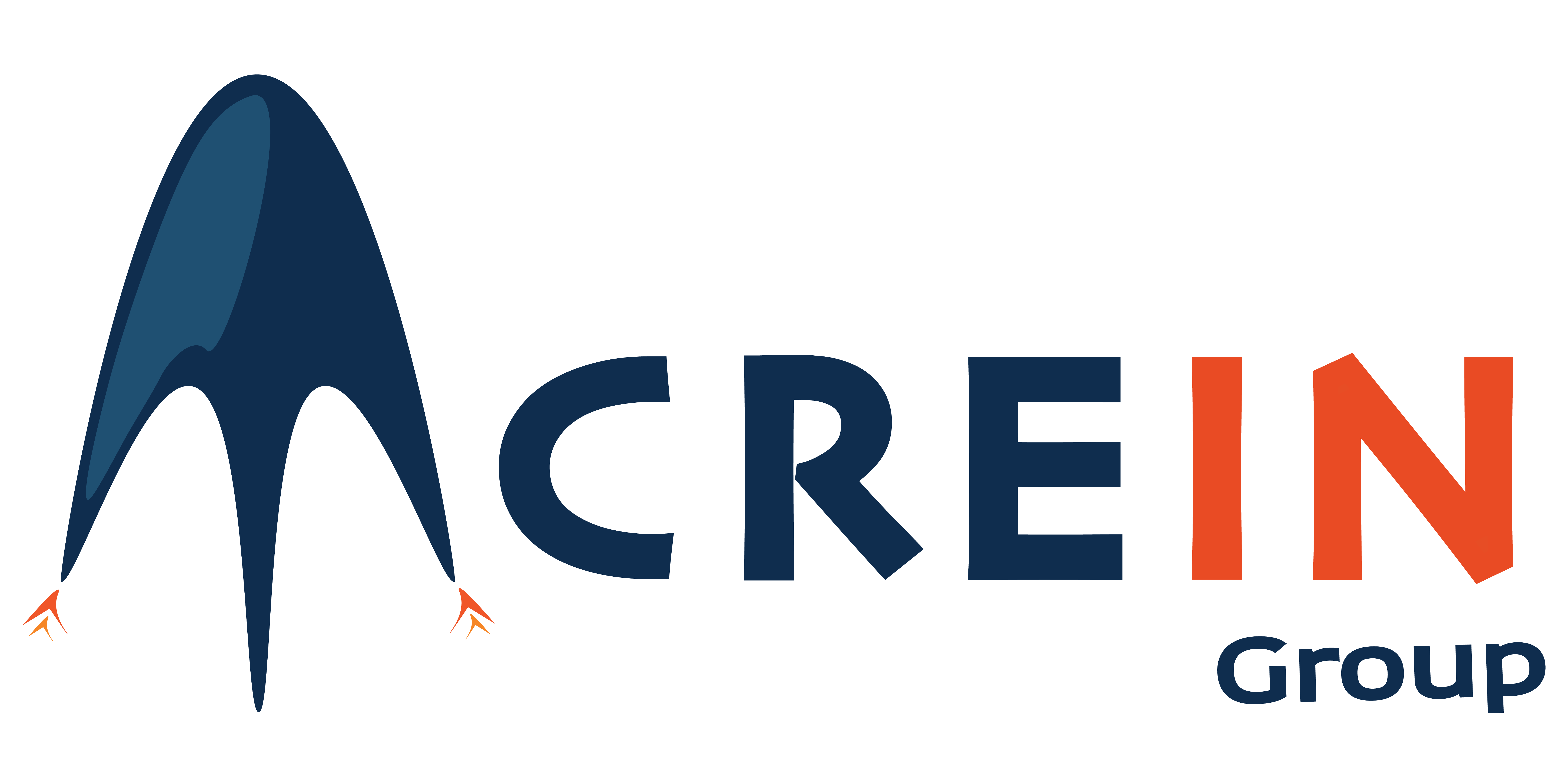 Acrein Group